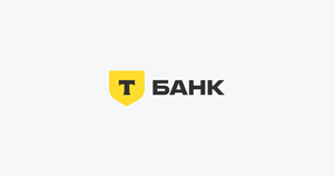 tbank.ru