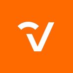 Vibrant.io