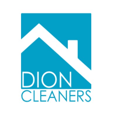 Dion's Cleaners Abingdon