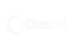 CibusCell