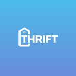 Thrift®