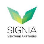 Signia Venture Partners