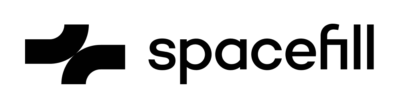 Spacefill