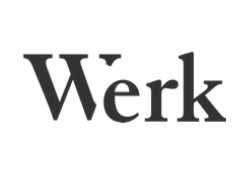 WerkLabs