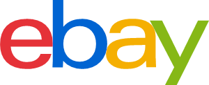 eBay Inc.