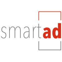 SmartAd