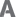 Assurance Operations Corporation