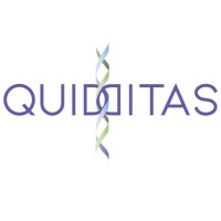 Quidditas Therapeutics