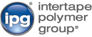 IPG (Intertape)