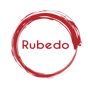 Rubedo Life Sciences