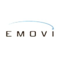 Emovi