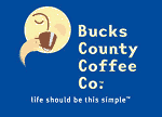 Bucks County Coffee Co.