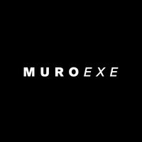 Muroexe.