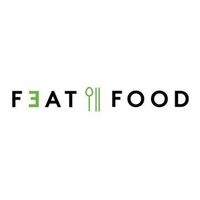 Feat Food