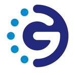 GoChain