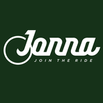 Jonna