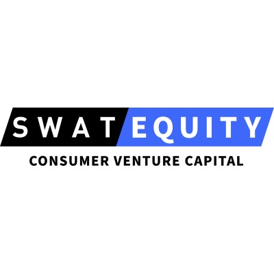 SWAT Equity Partners