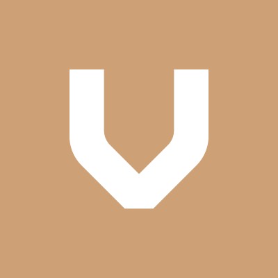 Variance