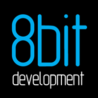 8-Bit Development Inc.