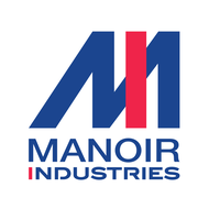 Manoir Industries