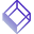 Testkube: Cloud