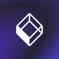 Testkube: The Open Testing Platform for AI
