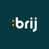 :brij