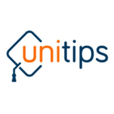 Unitips