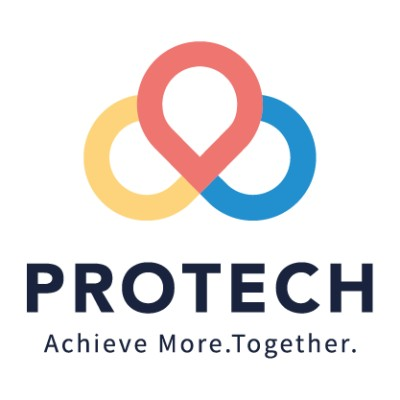 Protech CRM