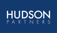 Hudson Partners