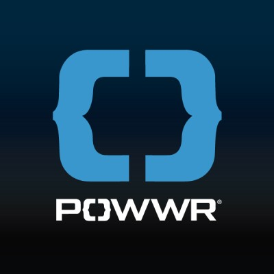 POWWR