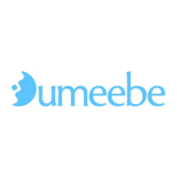 Umeebe