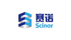 北京赛诺膜技术有限公司