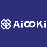Aiooki