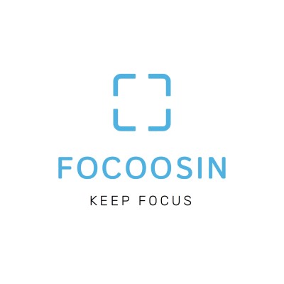 Focoosin