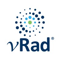 Virtual Radiologic