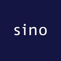 sino AG