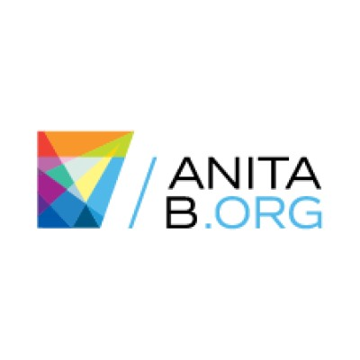 AnitaB.org