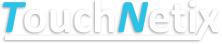 Touchnetix