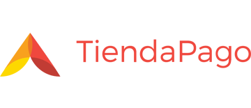 Tienda Pago