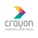 Crayon Data