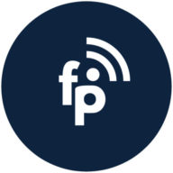 FaizPay