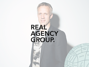 Real Agency Group