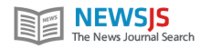 The News Journal Search