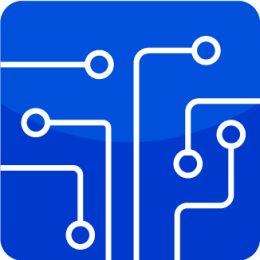 NewsJS