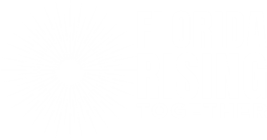 Florida Rising Together