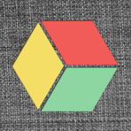 Hexis Inc.