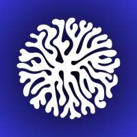 Seaqure Labs AB