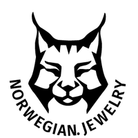 Norwegian Jewelry