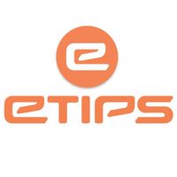 eTips